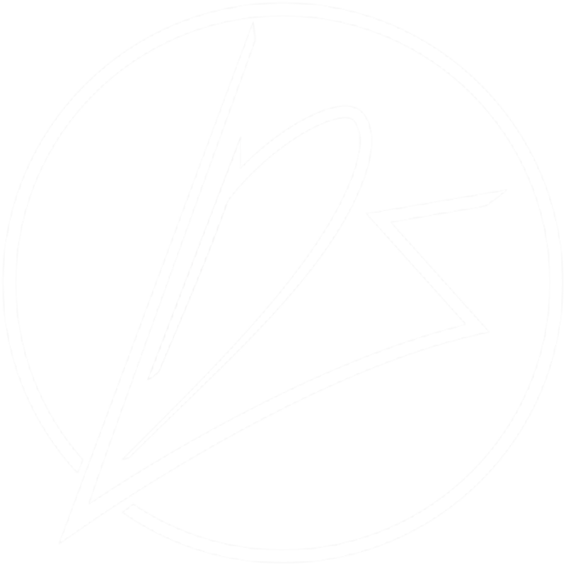 My Logo