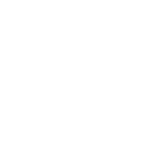 Venus Logo_white